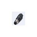 AB-C8-M12FS-PG9-SH