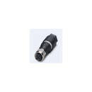 AB-C4-M12FS-F0,75