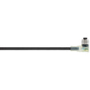 AB-C4-10,0PUR-M12FA-3L