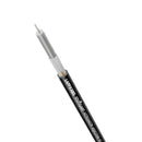 HITRONIC HQN1500 8G 50/125 OM2