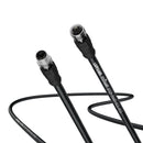 EPIC POWER M12LM4S-M12LF4S-PVC2.5-3.5