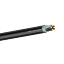 NYY-J 5x70 RM 0,6/1kV