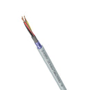 J-Y(ST)Y...LG 4X2X0,8