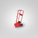 Carrinho Unifilar TRONIC S12