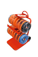 Carrinho Unifilar TRONIC 12