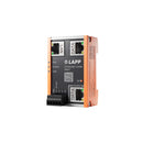 ETHERLINE® GUARD PM03T
