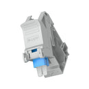 EPIC® DATA TS GOF SC MM