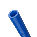 SILVYN® FG NM 3/8IN 12.6X17.8 BU 30M