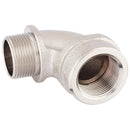 SILVYN® BMC-M 25X1.5