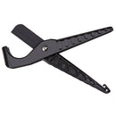 SILVYN® CC01 CONDUIT CUTTER SMALL