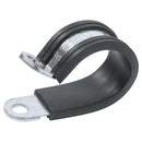 SILVYN® RKS 1 38/20