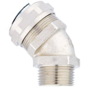 SILVYN® COMPACT M40X1.5 NPB
