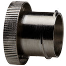 SILVYN® LTP-E 16