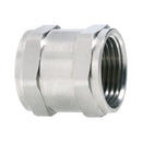 SILVYN® BMC-M 32X1.5