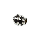 SILVYN® COMPACT M20X1.5/2 NPB