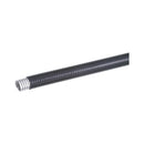 SILVYN® LTP 12 / 10.0X14.2 BK 50M