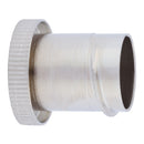 SILVYN® LCC-E 25