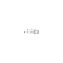 AB-C3-M12Y-0,3PUR-M12FS-B