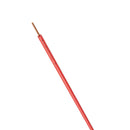 H05V-K 1X0,5 RD