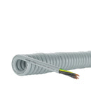 ÖLFLEX SPIRAL 400 P 5G0,5/500