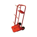 Carrinho Unifilar TRONIC S12