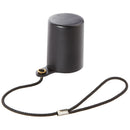 EPIC® POWERLOCK PROTECTION CAP A1 (1)