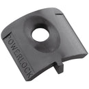 EPIC® POWERLOCK DISCONNECTION TOOL (1)