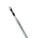 ÖLFLEX CLASSIC FD 810 34G0,5