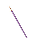 H05V-K 1X0,75 VT