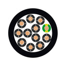 ÖLFLEX CLASSIC 130 H 5G1