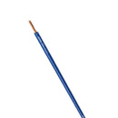 https://contentmedia.lappcdn.com/e/lapp/VWQihms7pxcLdDBgYXyiJQXMnA_6G_ZSpUXDxeMff4I~