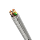 ÖLFLEX SERVO 2YSLCY-JB 4G6