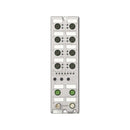 UNITRONIC® ACCESS MP08DIO08DIO
