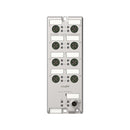 UNITRONIC® ACCESS IOL08DIO08DIO