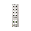 UNITRONIC® ACCESS EC08IOLA08DIO