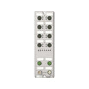 UNITRONIC® ACCESS CCL08IOLA08DIO