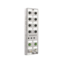 UNITRONIC® ACCESS MP08DIO08DIO