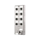 UNITRONIC® ACCESS IOL08DIO08DIO