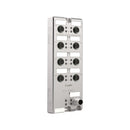UNITRONIC® ACCESS IOL08DIO08DIO