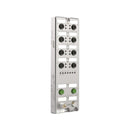 UNITRONIC® ACCESS EC08IOLA08DIO