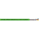 ETHERLINE PN CAT.5 Y FLEX FC