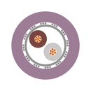 ÖLFLEX CLASSIC FD 810 2X1,5