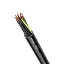 ÖLFLEX CLASSIC 130 H 5G1,5