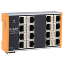 ETHERLINE® ACCESS UF16T