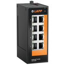 ETHERLINE® ACCESS U08T-2GEN