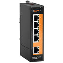 ETHERLINE® ACCESS U05T-2GEN