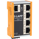 ETHERLINE® ACCESS UF05T