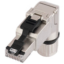 ED-IE-90-6A-A-20-FC