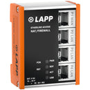 ETHERLINE® ACCESS NF04T