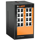 ETHERLINE® ACCESS U16T